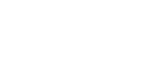 Endeavour Academy Bexley