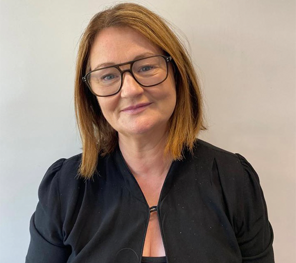 Welcome to our school